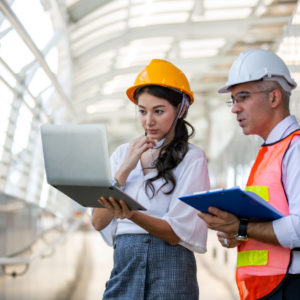 Health Safety NZ Course