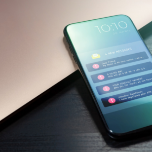 Fraud Awareness for Schools Course (Australia)