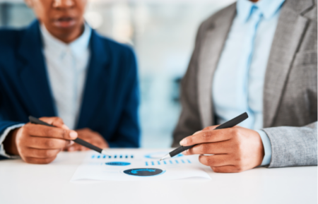Compliance Training - Delivery Essentials