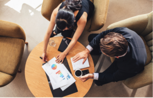 Corp Governance Course