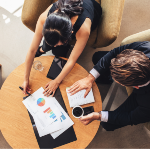 Corp Governance Course