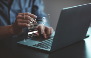 Cybersecurity Course