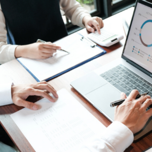 eMarketing Course