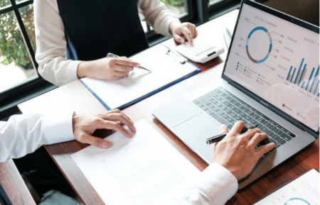 eMarketing Course