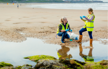 Environmental Compliance Course