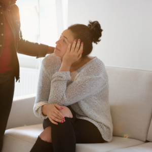 Mental Health Course