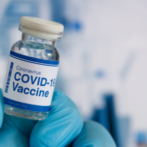 COVID Risk Assessment Course