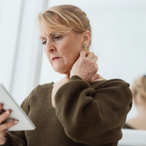 Vulnerable Customers Course