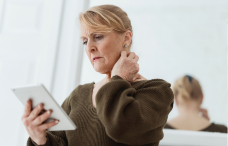 Vulnerable Customers Course