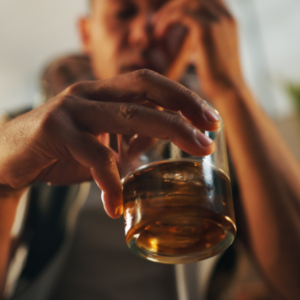 Drug & Alcohol Education Course