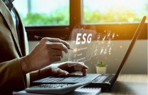 ESG Course