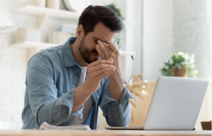 Fatigue Management Course