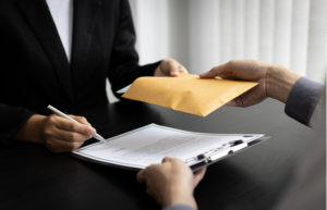 Financial Crime in Southern Africa Course