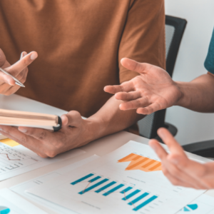 Compliance and Risk Management Course