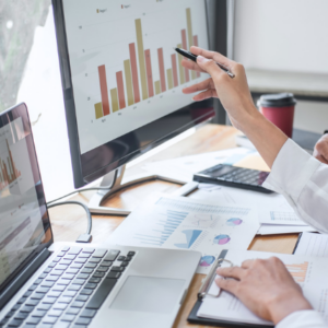 Risk Appetite Course