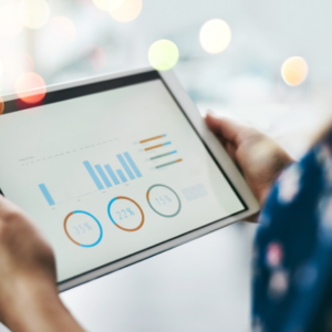 Risk Metrics Course