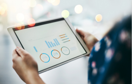 Risk Metrics Course