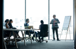 Third Party Risk Management Course