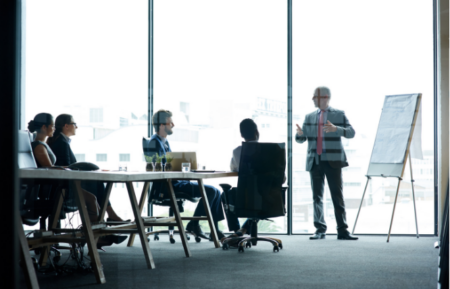 Third Party Risk Management Course