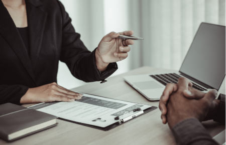 Culture and Conduct Risk Mgmt Course