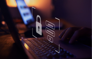 Data Privacy Course