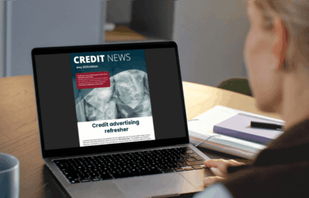 Credit News (Australia)