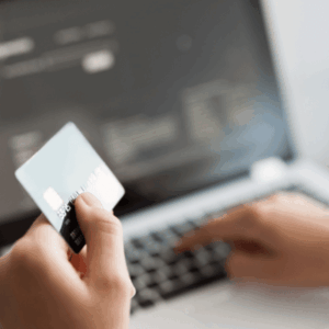 Customer Owned Banking Code of Practice (Australia)