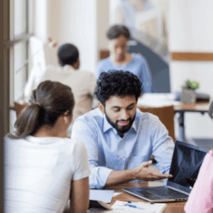 Customer Types Training and Resources (Australia)