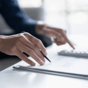 Design and Distribution Obligations (DDO) (Australia)
