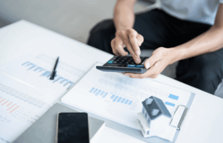 Foreign Tax Residency – CRS and FATCA (Australia)