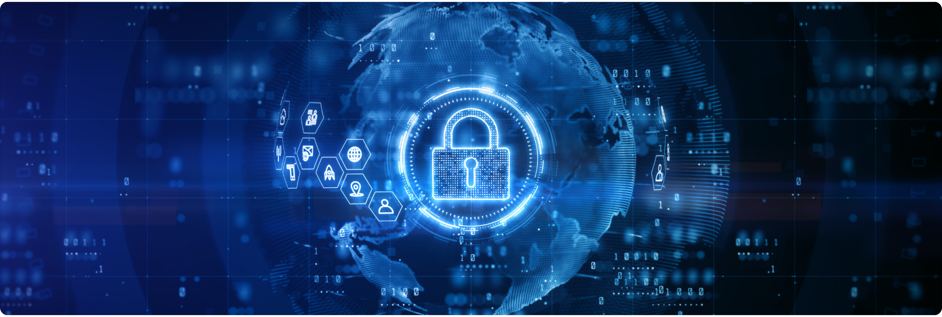 Cybersecurity Act Update Blog