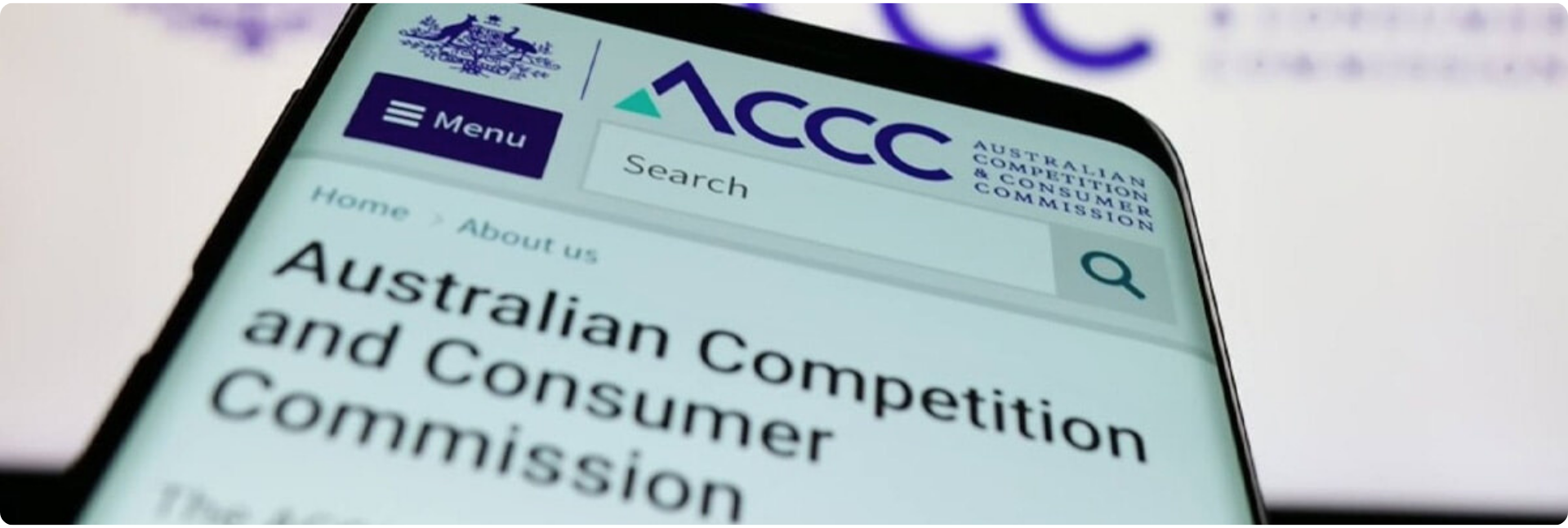 ACCC Targets Retailers: Why Competition and Consumer Law Training Matters More Than Ever