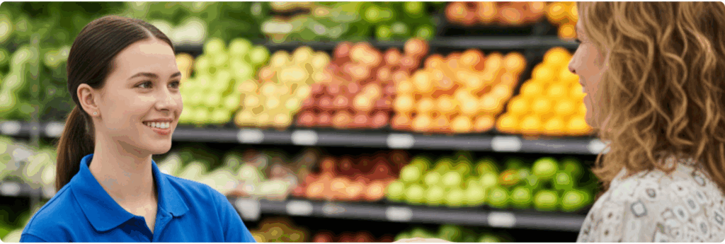 Proactive Measures: Equipping Staff to Manage Workplace Aggression and Psychosocial Hazards