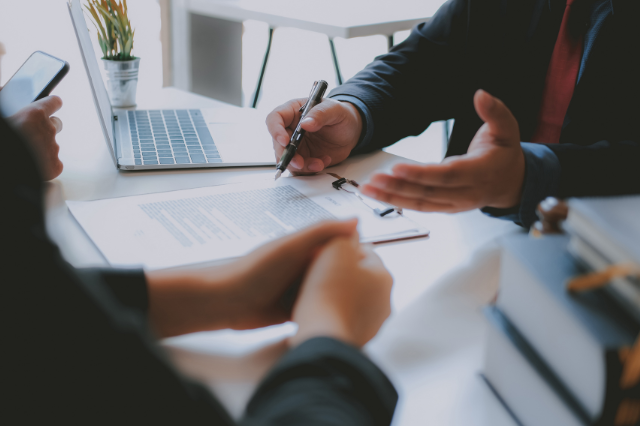 You're a Control Owner: Now What? (Global)