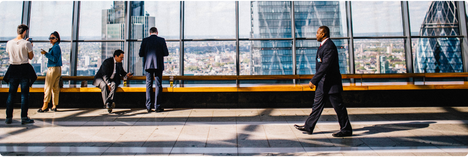 ASIC Enforcement Priorities 2026 and What Businesses Need to Know